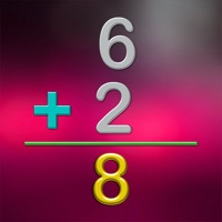 Maths Teacher Simulator Games