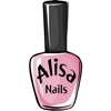 Alisa Nails