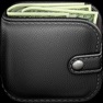 Get My Wallet+ for iOS, iPhone, iPad Aso Report