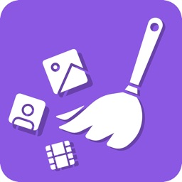 Super Cleaner: Photos & Videos