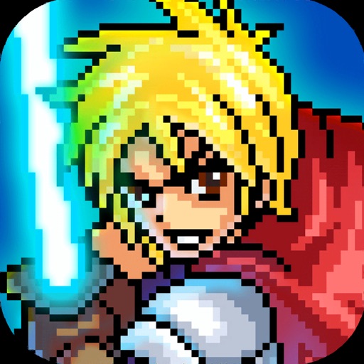 TD Quest-Tower Defense Games