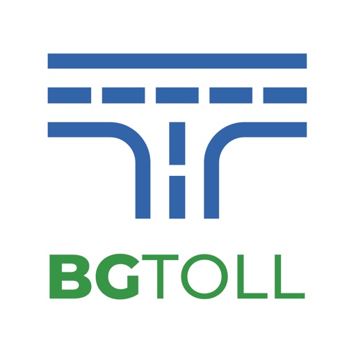 BGTOLL