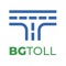 BGToll mobile application offers road users a quick and easy access to the most important features of the Bulgarian Electronic Toll Collection system - right from the mobile device, at any time and any place