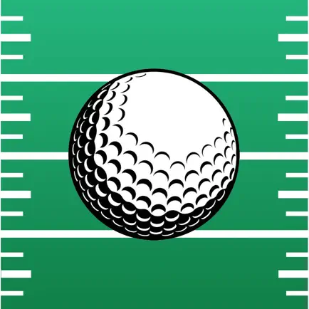 ShotView: Golf Club Distances Cheats