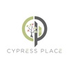Cypress Place