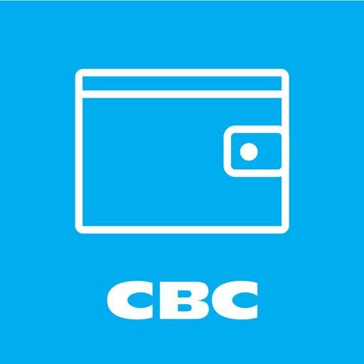 CBC Mobile