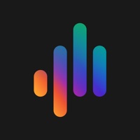 Deezer for Creators pour PC