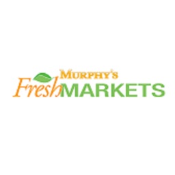 Murphy's Fresh Markets