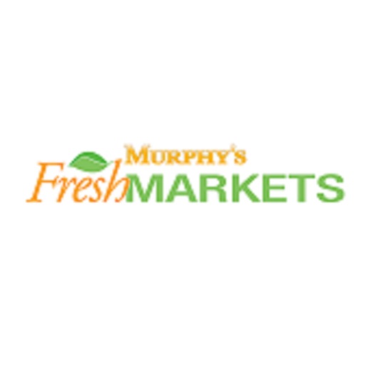 Murphy's Fresh Markets