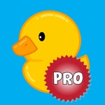 Quack Quack ProFun Duck Sound