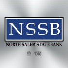 North Salem State Bank Mobile