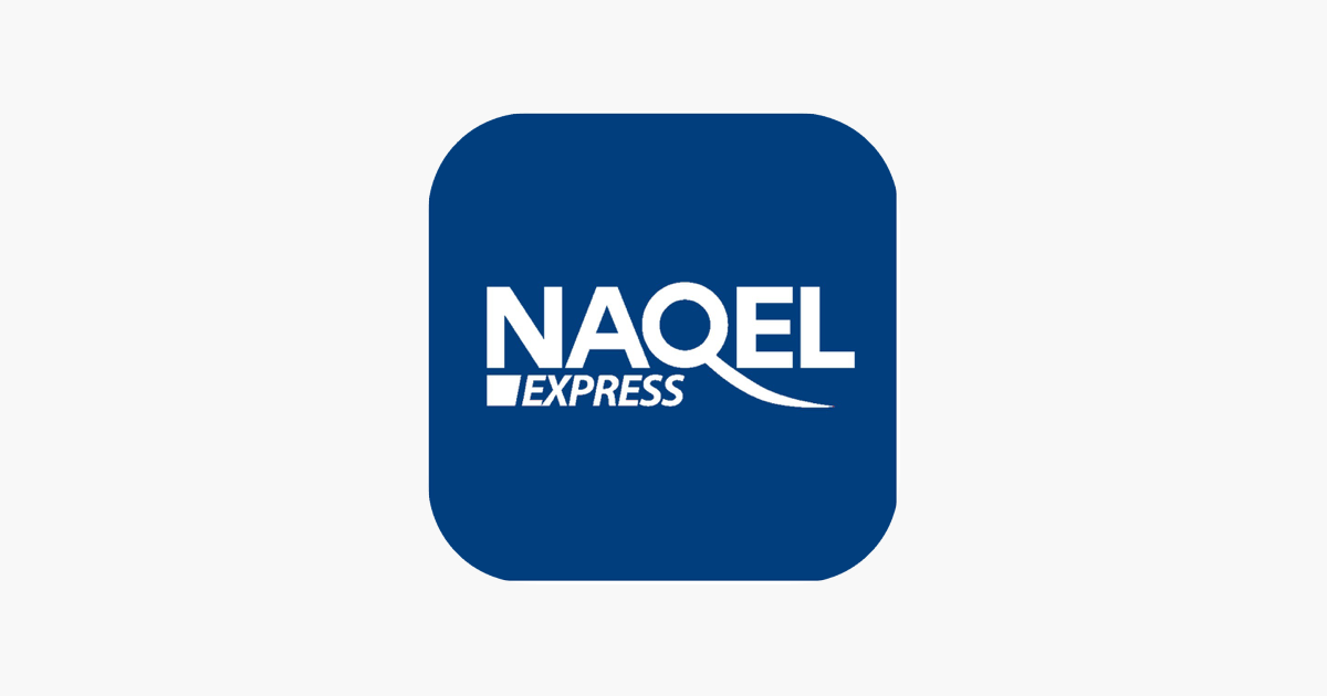 Naqelexpress On The App Store