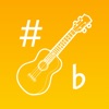 Ukulele Tuner For Dummies Ukulele Tuner For Dummies