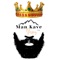 Welcome to the Man Kave Gems and Accessories App