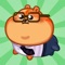 Download and play Hamster Power today