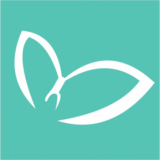 Pilates Inside Studio