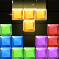 Block Puzzle * Reviews