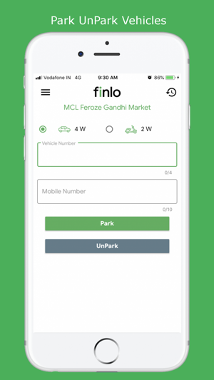 Finlo - For Business(圖3)-速報App