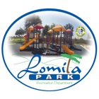 Top 27 Business Apps Like Lomita Parks and Recreation - Best Alternatives