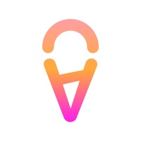 젤라또 - 트렌디한 네일아트 디자인