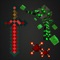 Enjoy Minecraft in your own way by adding more Add-ons