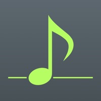 OnPitch - Vocal Pitch Monitor на пк