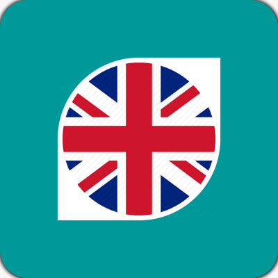 Learn English All Level