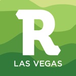 Download Las Vegas Revealed app
