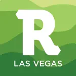 Las Vegas Revealed App Negative Reviews