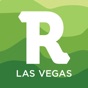 Las Vegas Revealed app download