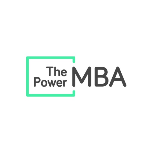 ThePowerMBA Community
