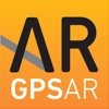 GPSAR