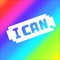 【I can】【勉強ギルド】公式アプリ。