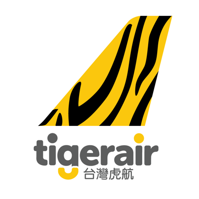 Tigerair Taiwan