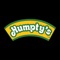 Welcome to Humpty’s Guest Rewards, our new guest loyalty points app where customers like you can earn one point for every dollar spent at participating Humpty’s Family Restaurant locations