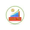 Investor Plus App Feedback