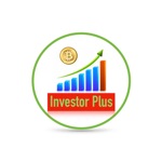 Download Investor Plus app
