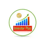 Investor Plus App Contact