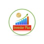 Investor Plus app download