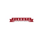 Flahute Coffee Co