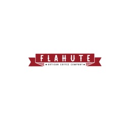 Flahute Coffee Co