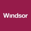 Windsor Smart Lock