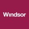 This Windsor Smart Lock APP was designed for Windsor BLE remote locks with following features: