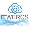 ITWERCS Enterprise App
