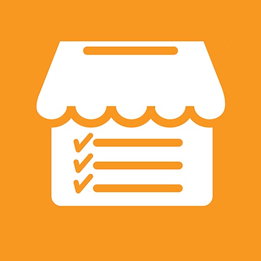 Get Business App v4 for iOS, iPhone, iPad Aso Report