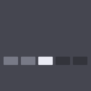 Giffer Animated GIF Maker