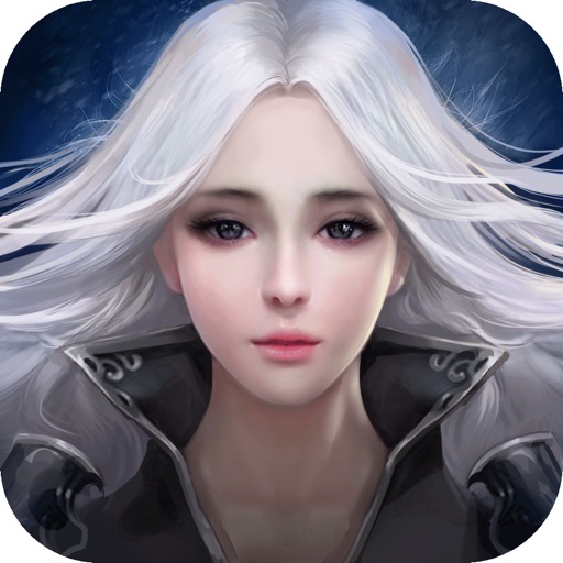 三剑豪——热血江湖3D武侠大世界
