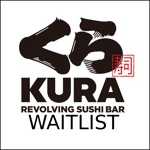 Kura Sushi