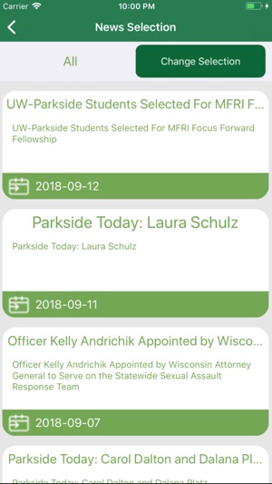 UW-ParksideApp(圖4)-速報App