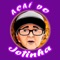 Chegou o aplicativo para pedidos online do Açaí do Jotinha